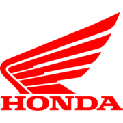 (c) Hondaguillon.com.ar