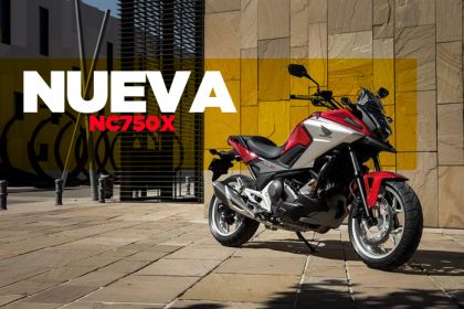Moto_VP